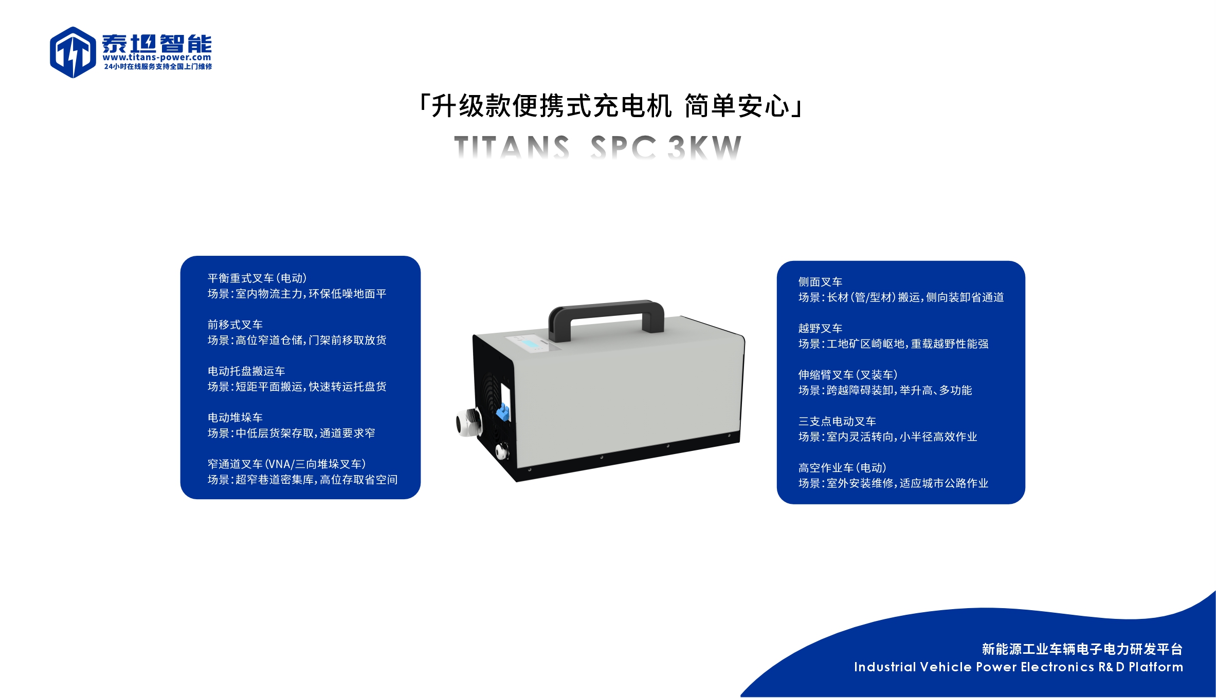 c716bbdbe499bf2905a88d11ad7bb41