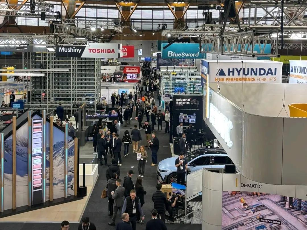 1753338905026 1753338905026