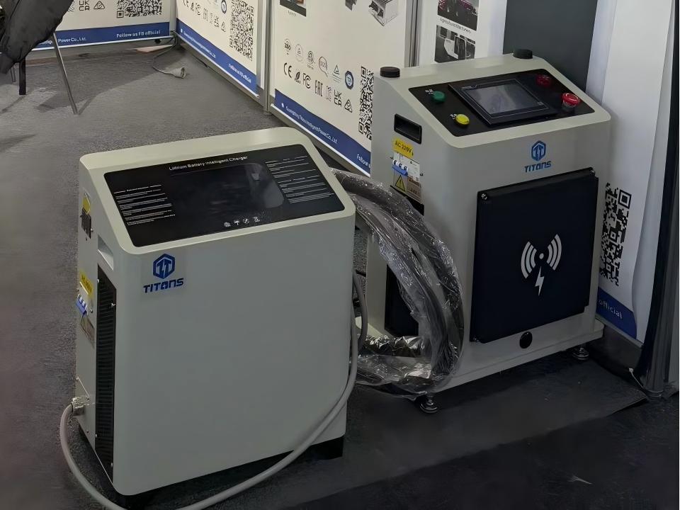 691badf4fef7bbb7bab95b5fad1947b(1) 691badf4fef7bbb7bab95b5fad1947b(1)