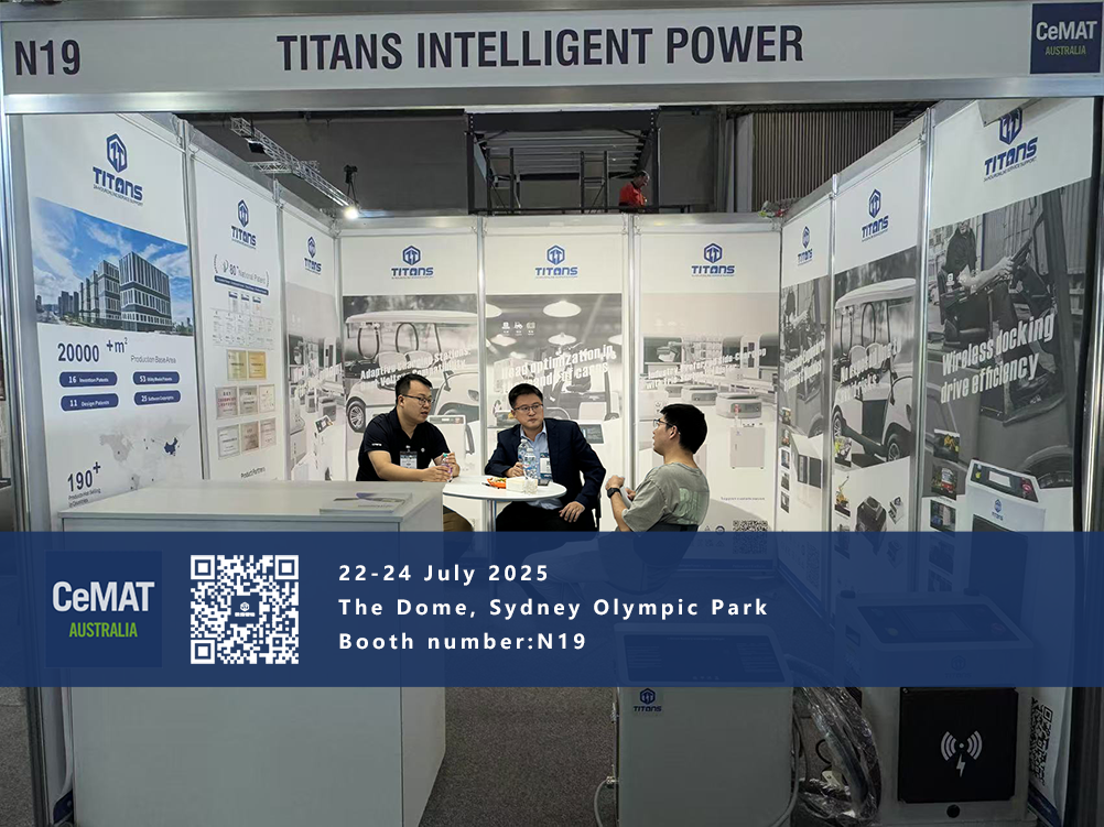 880e72b2276da5175e190d999ffad9c0000 880e72b2276da5175e190d999ffad9c0000