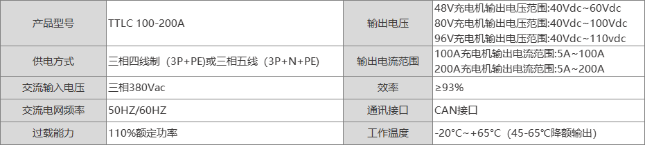 36eaba1f-d69e-4d4c-a896-97f9a496dc8a