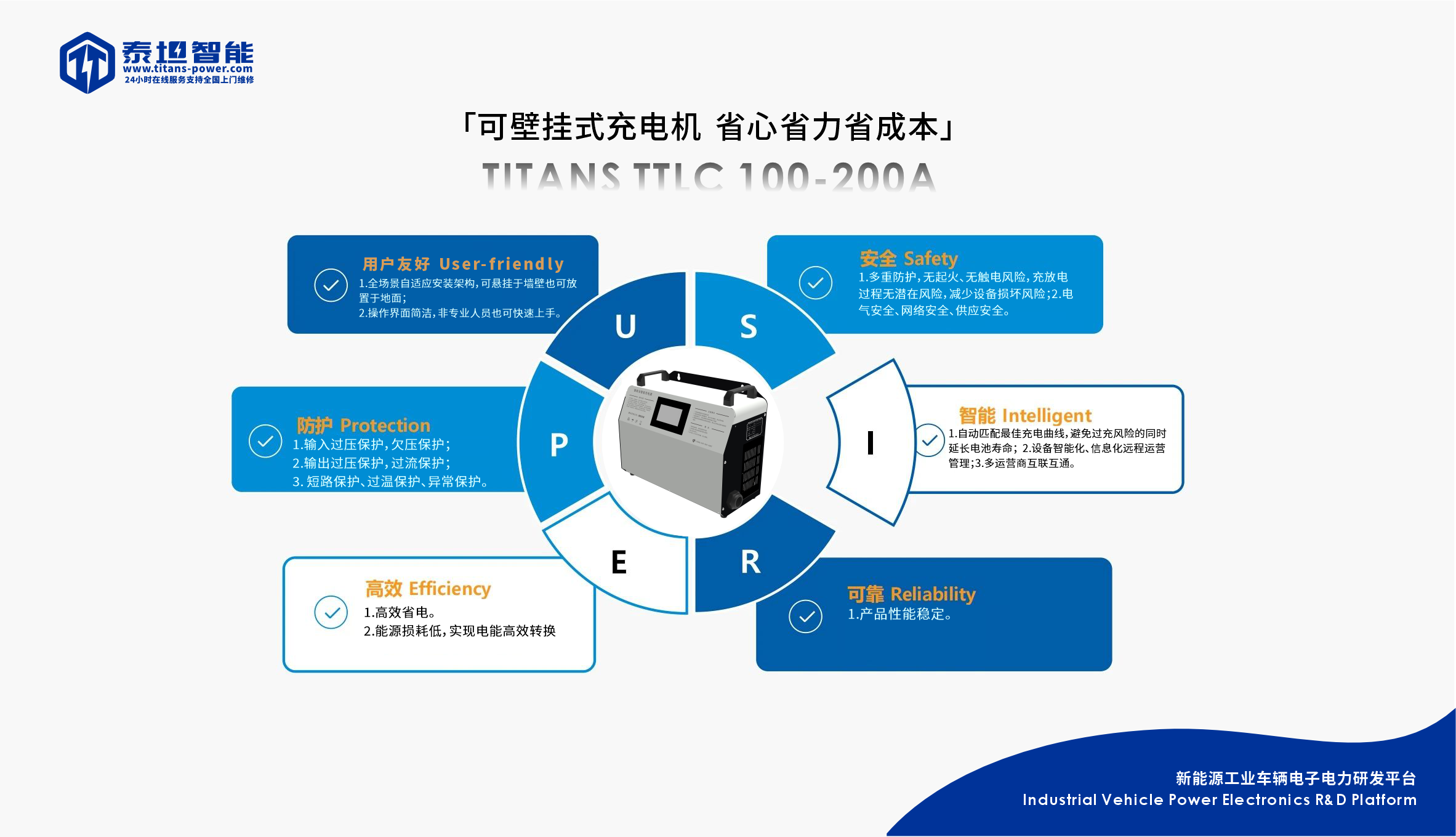 a09bb9485863f0e52f657c7ff1c28e9a