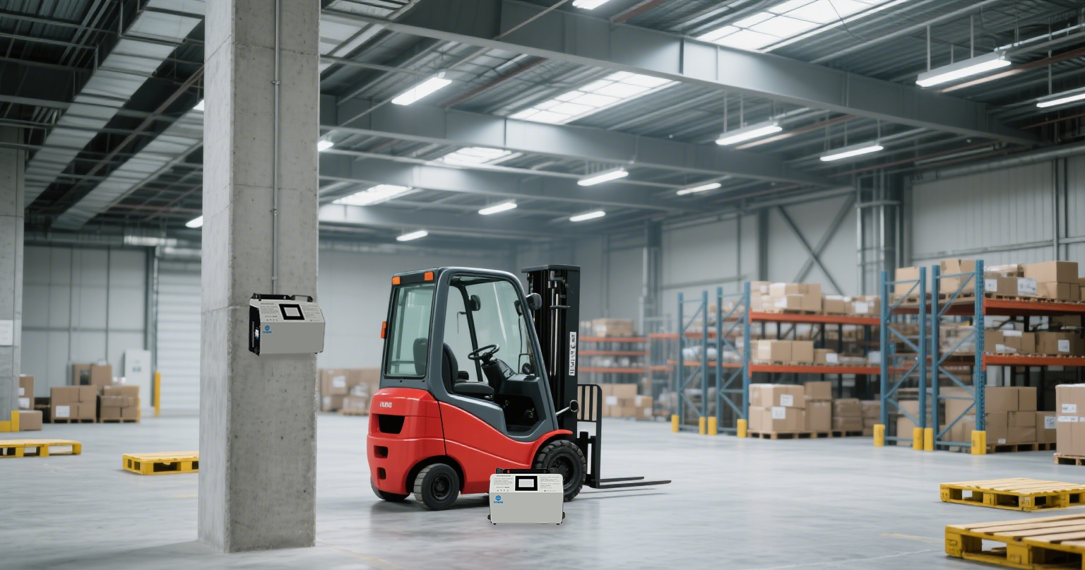 生成充電機(jī)圖片ttlc 生成充電機(jī)圖片ttlc