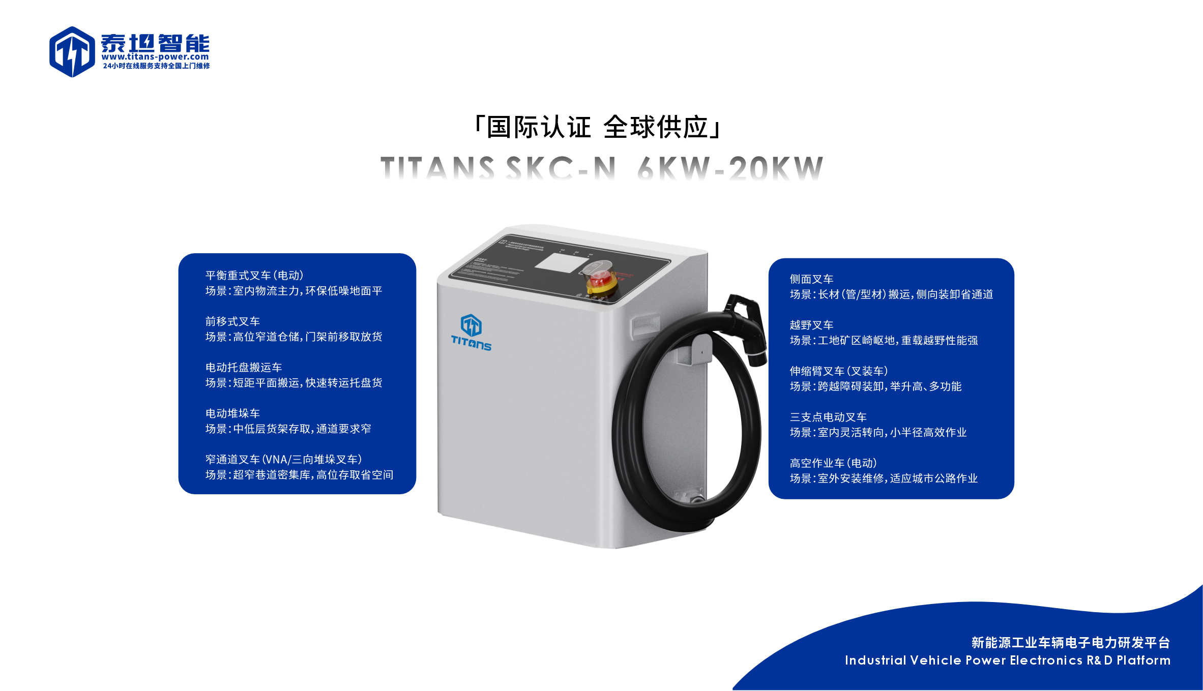 90c2365c92e2839602ea5e93f6094ac6