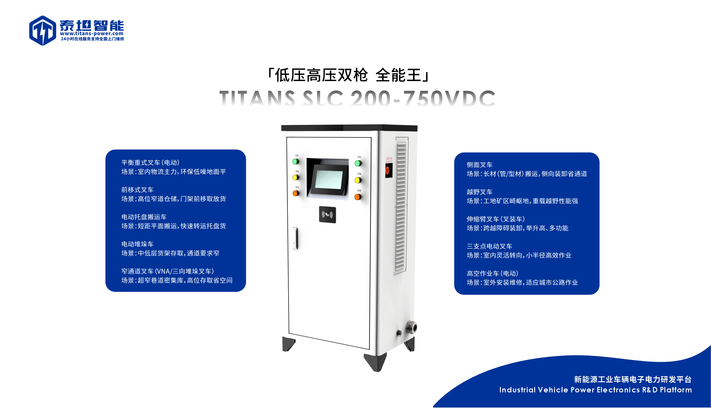 139e0763c99753e312ef35152a8b9dfc