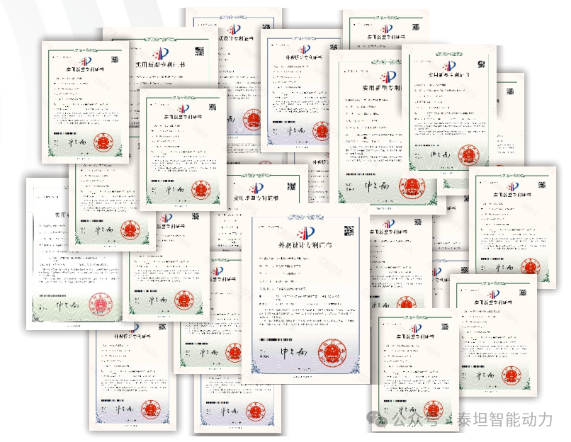 d7338c9b4a0e759a0d3159c6fa01535b