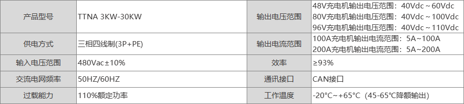 e66964ca-8709-4ef8-a817-4897f1705206