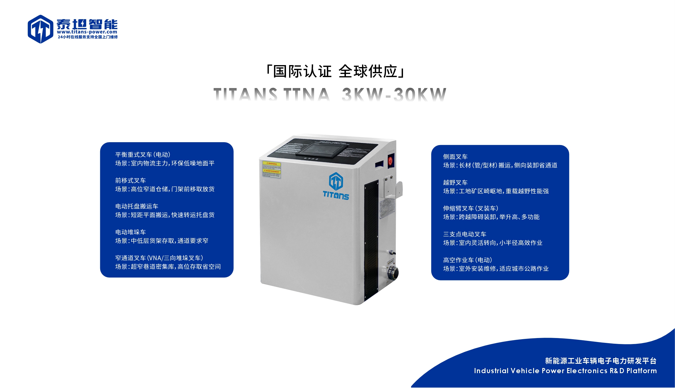 2d3b0ff296b4f660f52a2a9184190dff