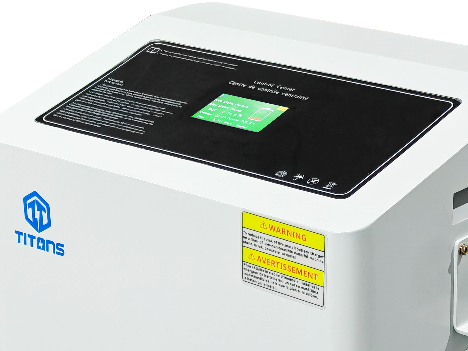 eb18588580fdd0d6bae288495c76f785