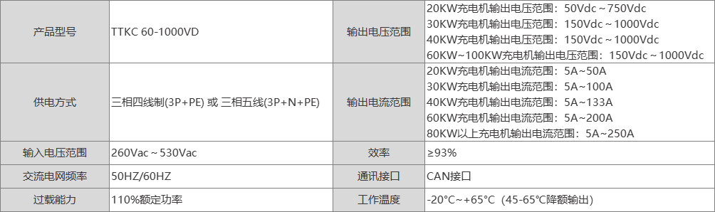de1dd091-8e62-4a95-bfd7-df3a30484085