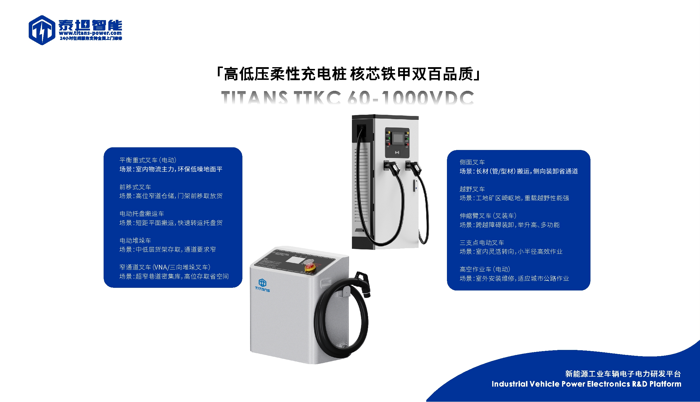 afb5d8a871f9e8023ecd6ec547ec10bb