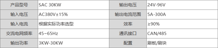 cfab53c6-2b2a-44ca-9361-0e5a8796a258