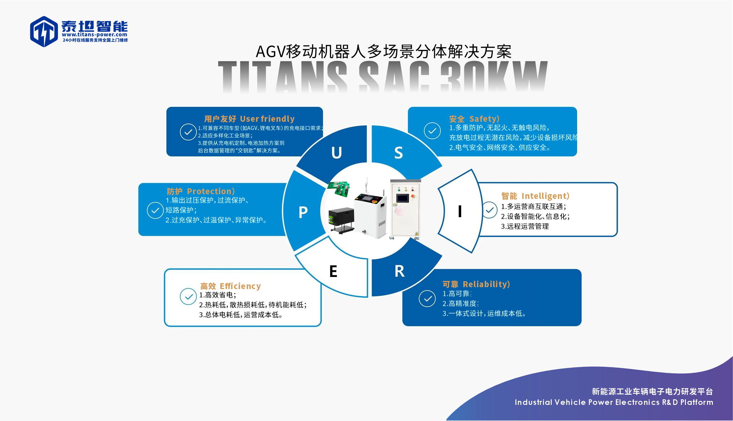 c3dfafebdea3b862cfd9793578fa2634