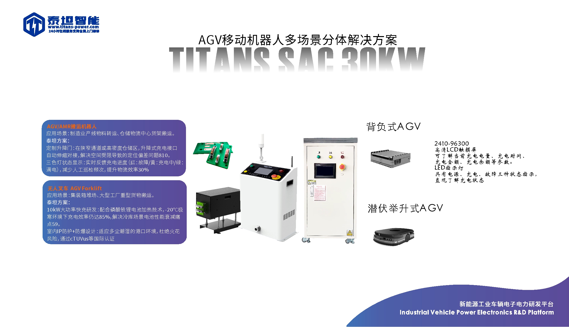 da252e30dfe70e70dba149b14cd71261