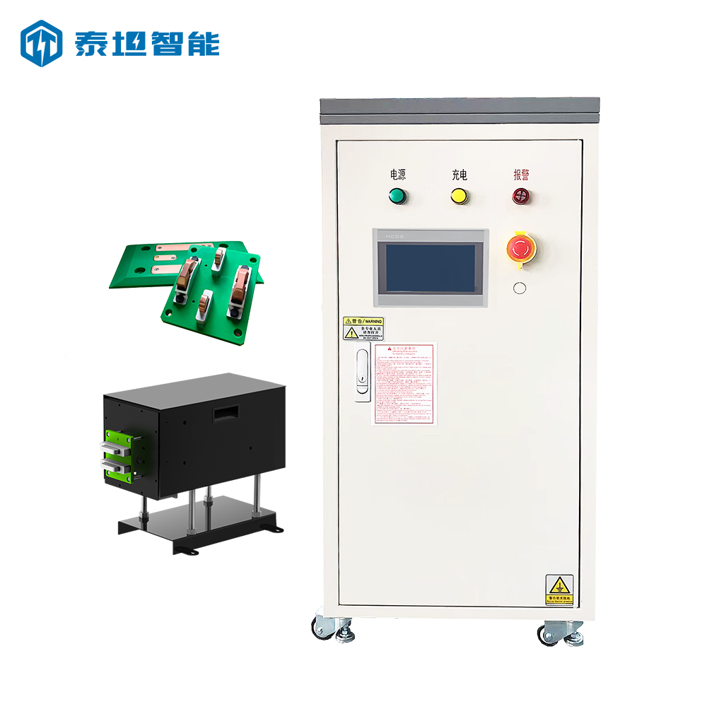 白底logo基礎(chǔ)模板-恢復(fù)的-恢復(fù)的