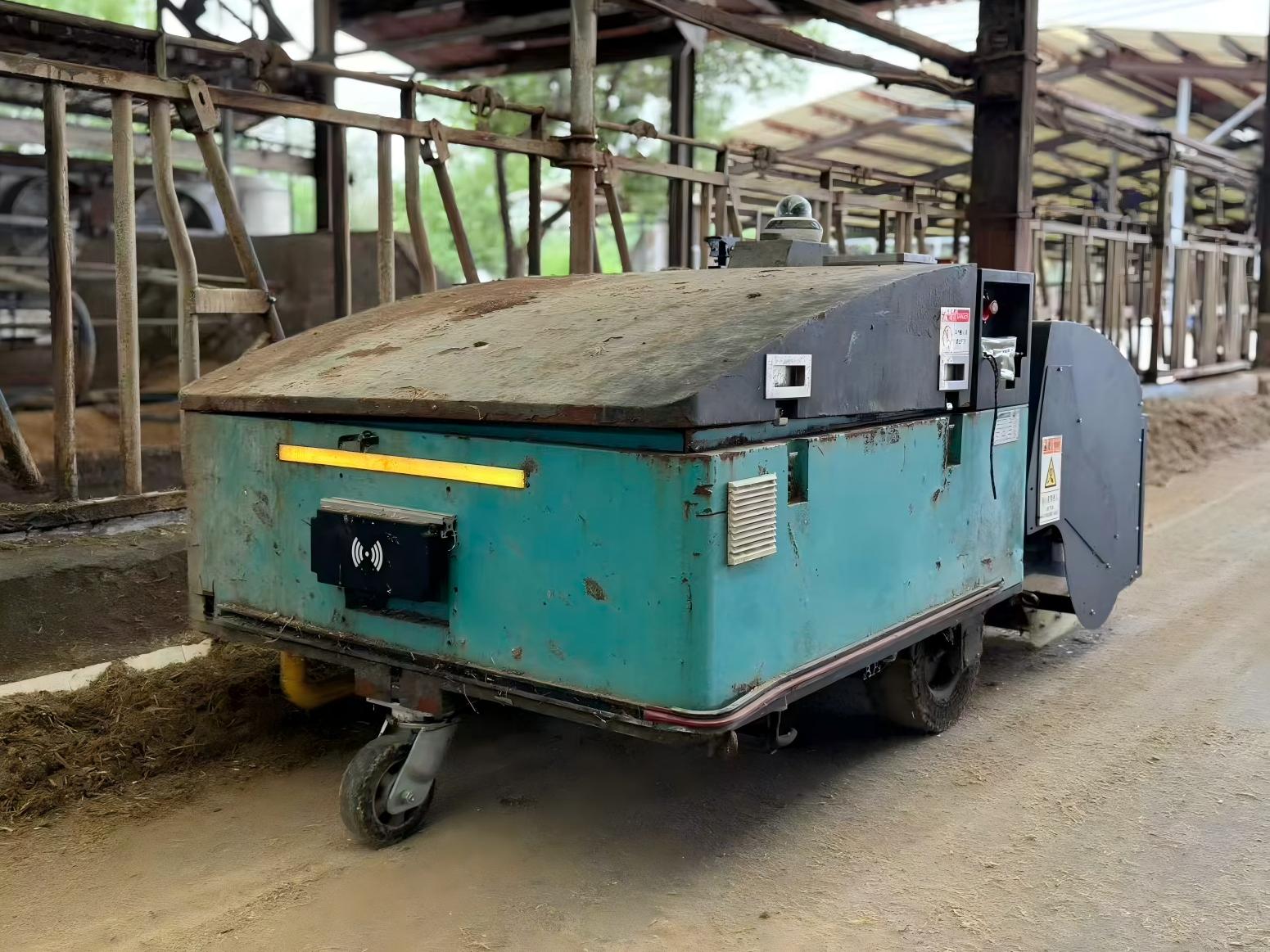 41aad85e0d7bd5e49aa1403cc23b2c7c(1) 41aad85e0d7bd5e49aa1403cc23b2c7c(1)