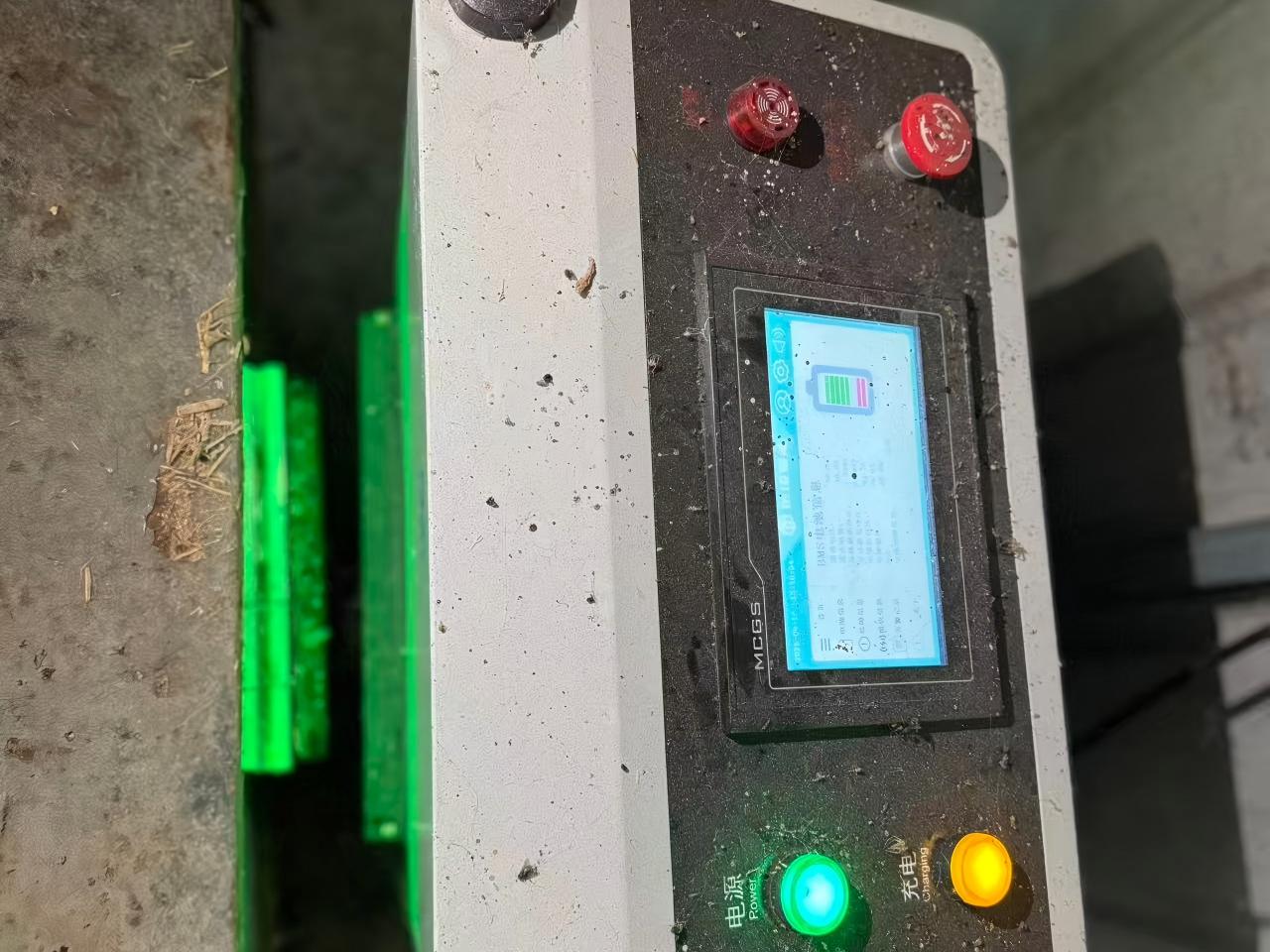 9cef529f8a3c86078befa290a2ca41e9(1) 9cef529f8a3c86078befa290a2ca41e9(1)