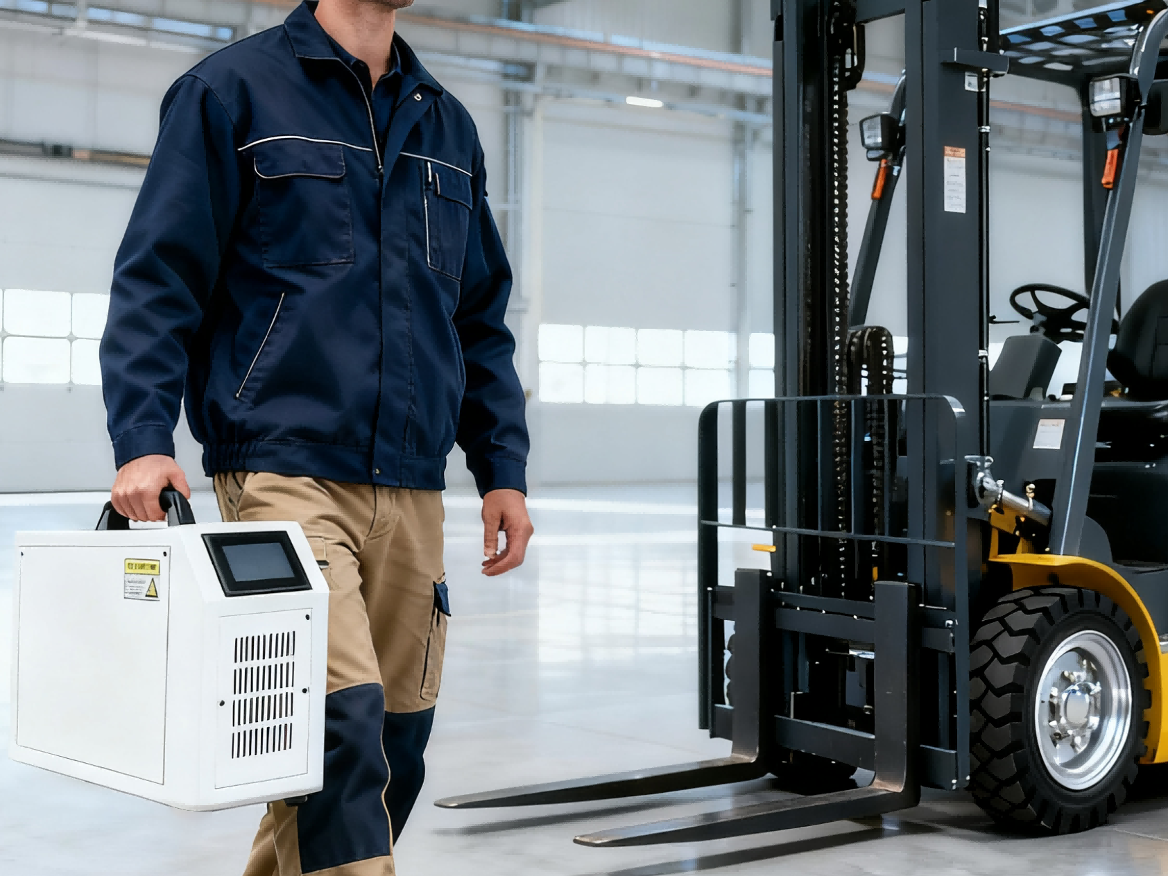 機(jī)器顏色更換(6)11(1)