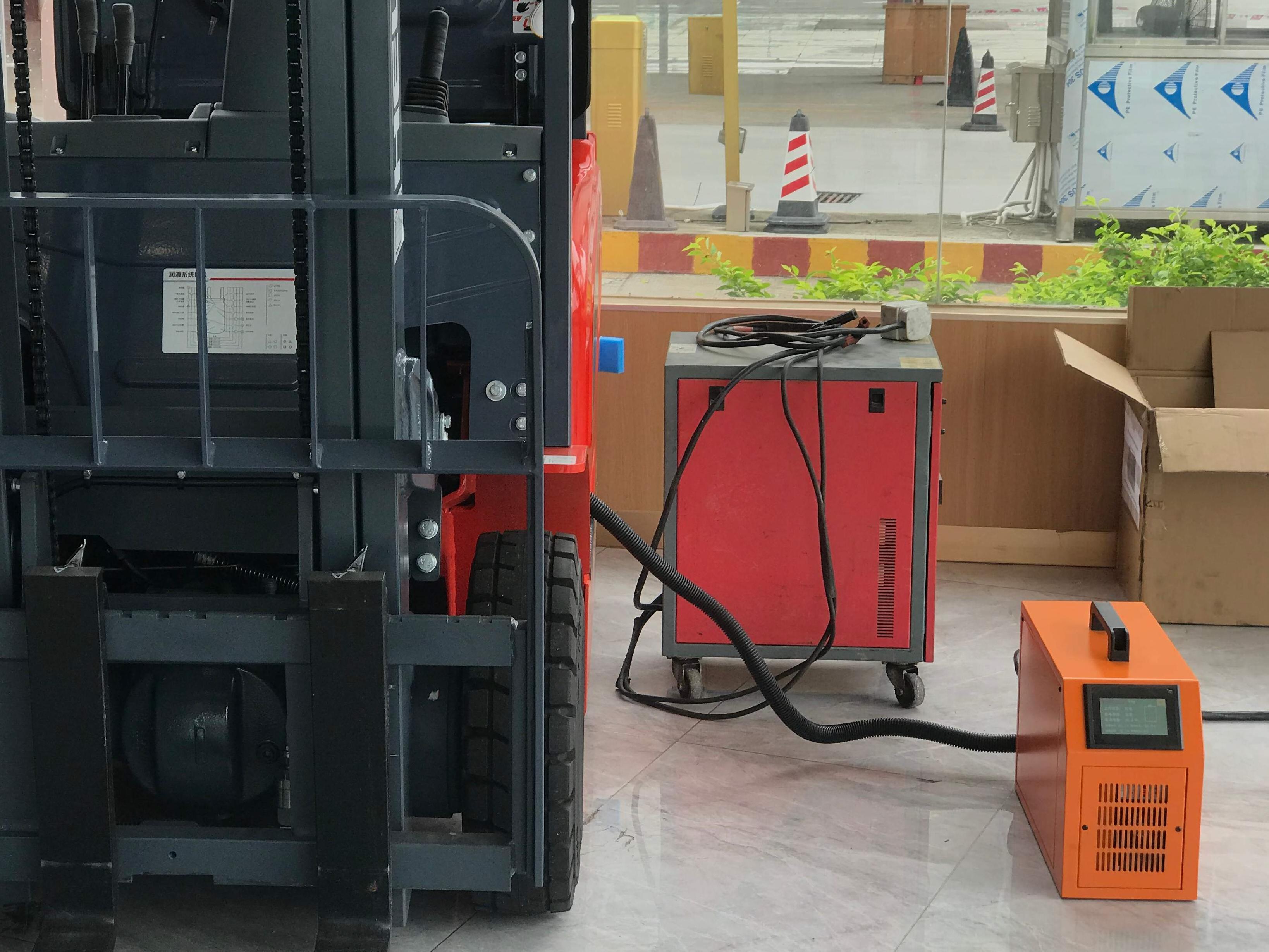 a19ace7cda5167257da11f4e231d901(1)