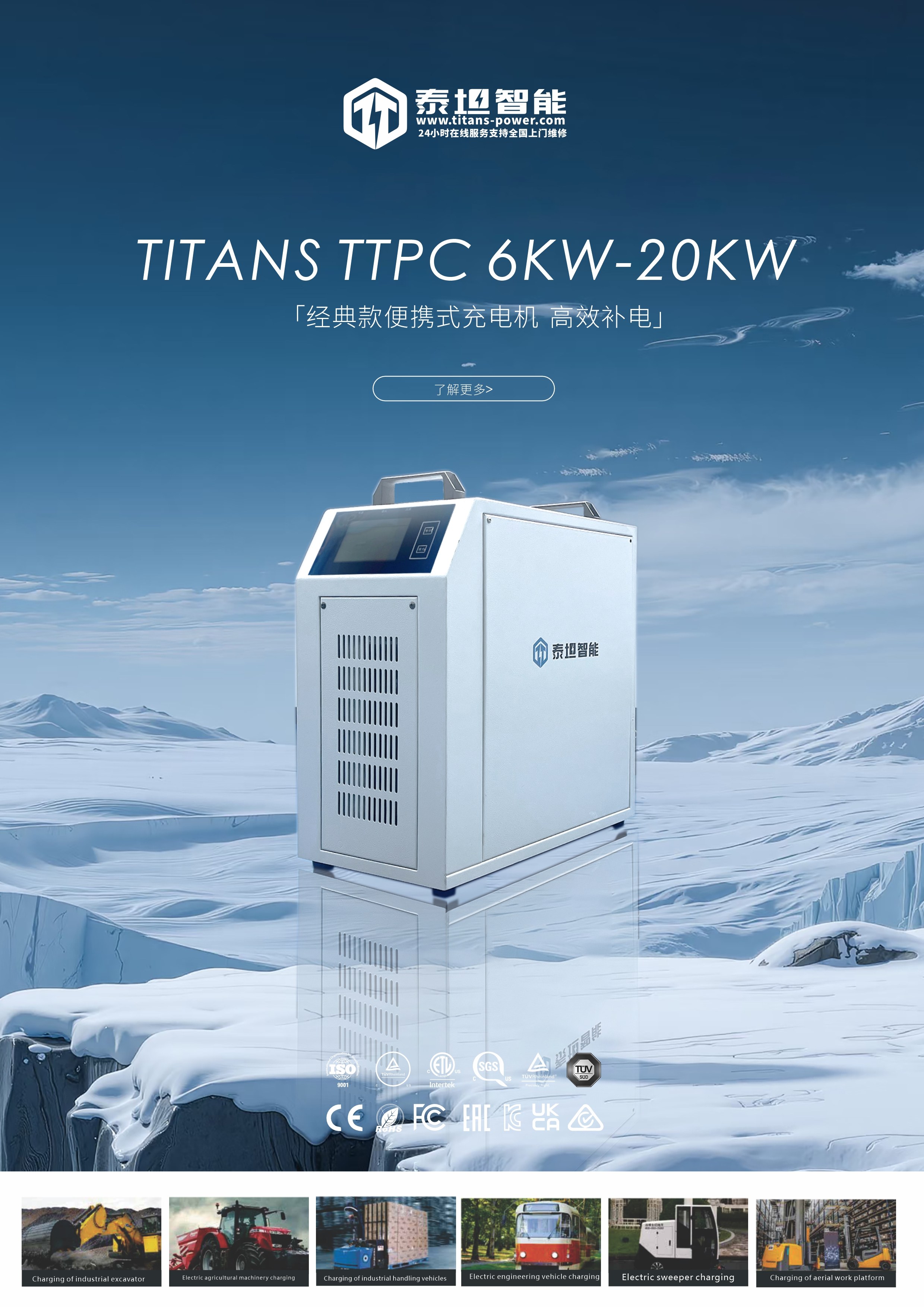 2340601dc882fe7ad1a8fe7d96c358de(1)