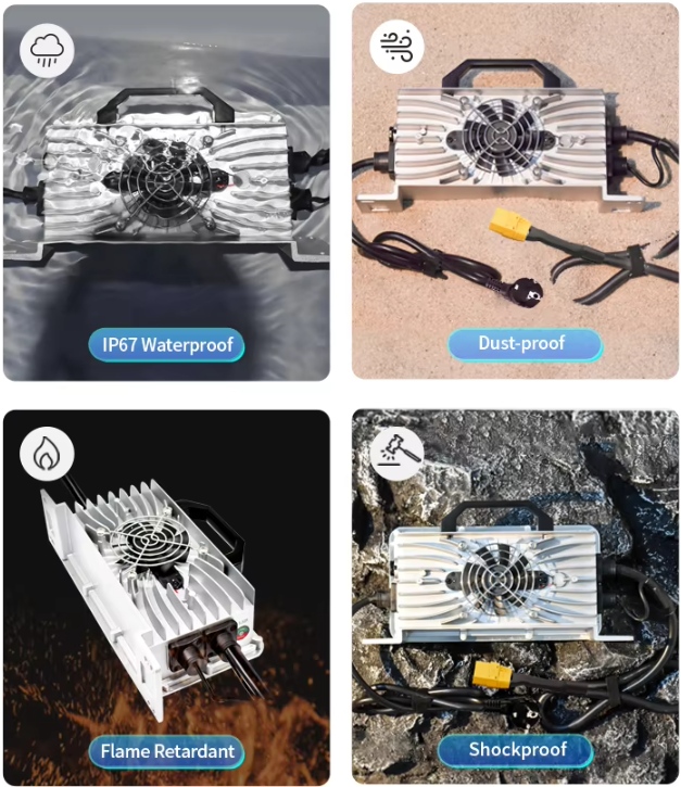 c8ec82f6c06acc4afdc3db6b8931187e