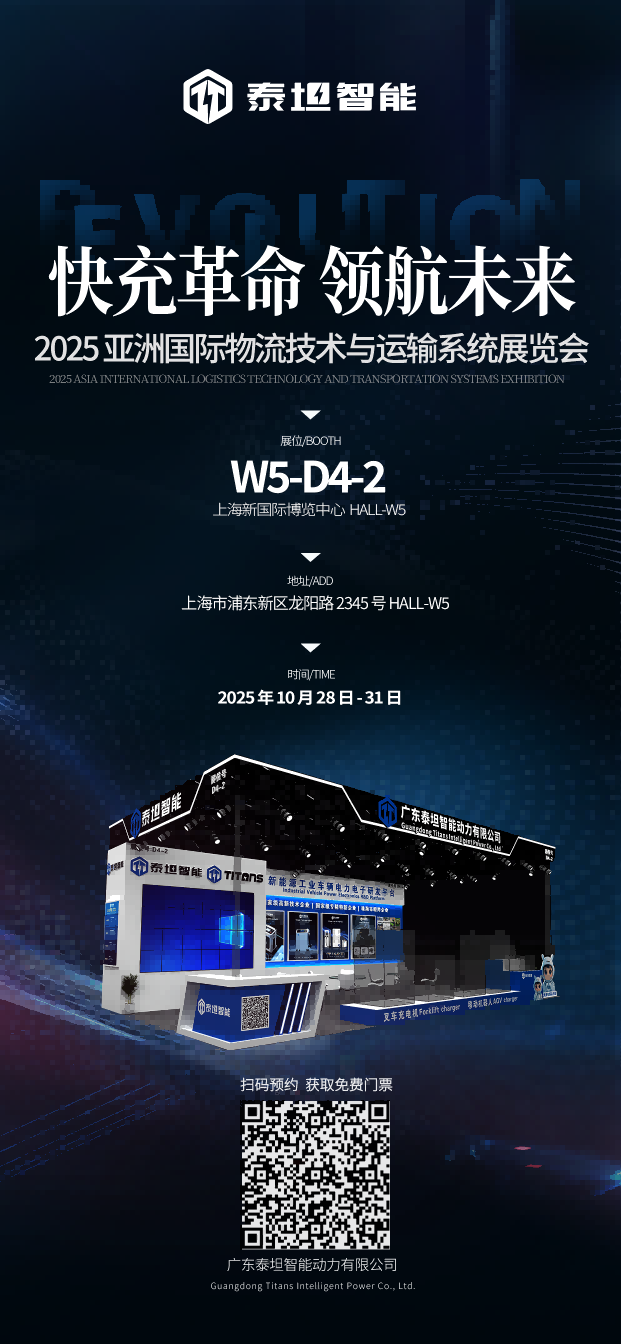 79d83ccdb616d7497d3302d717fb636b 79d83ccdb616d7497d3302d717fb636b