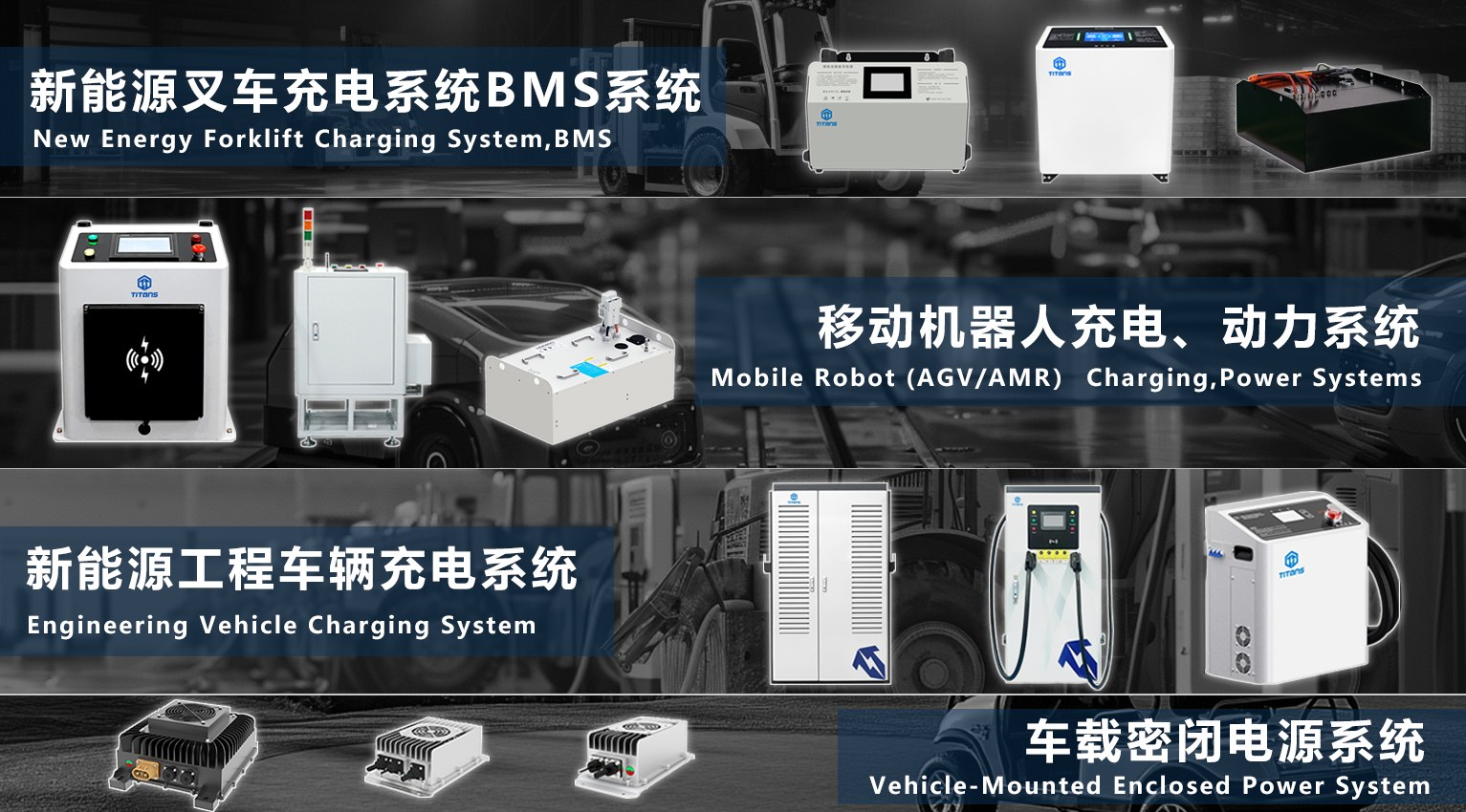 四大平臺(tái) 四大平臺(tái)