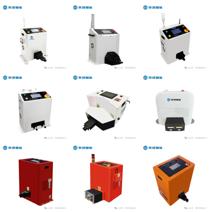 9894236e-7efb-42da-b694-89dd3026f964