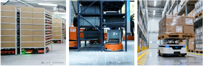 b77cce37-da24-4c05-858f-c2c950fc46dd