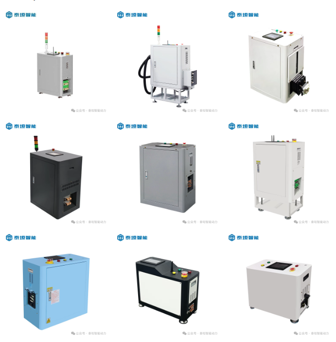 40a9446b-ad8a-46c7-8ba5-1e7e61d881e1