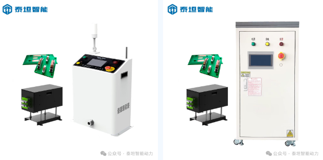 227b8ba5-35c2-462e-9355-b7b79473d506