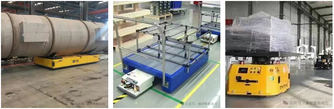 f83a0f30-8a4d-40f3-b331-ac0e04afa00b