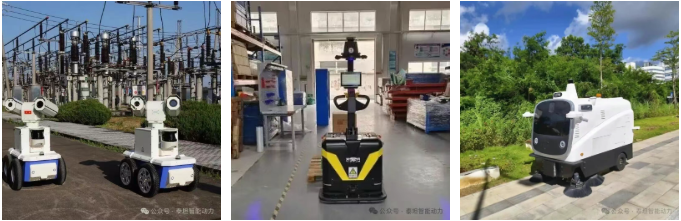 7f59a83b-6302-4af9-b8d9-48a6136f54e9