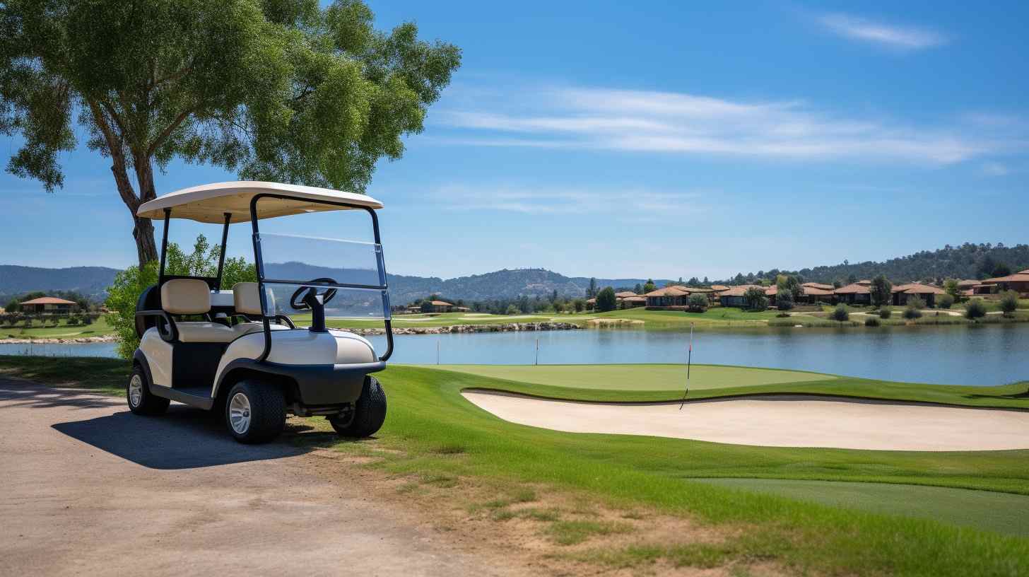 13f0d3b11ae8 13f0d3b11ae8