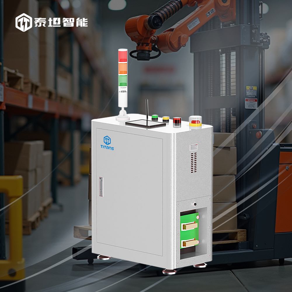 sac側充一體機 sac側充一體機