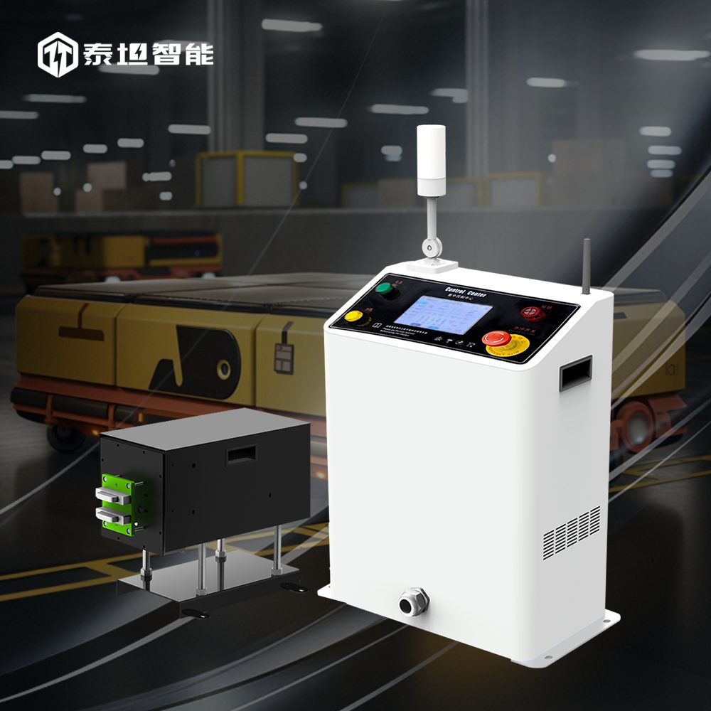 sac分體機 sac分體機