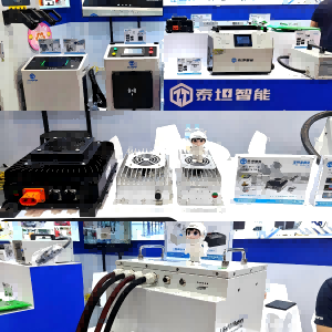 WPS拼圖0(1) WPS拼圖0(1)