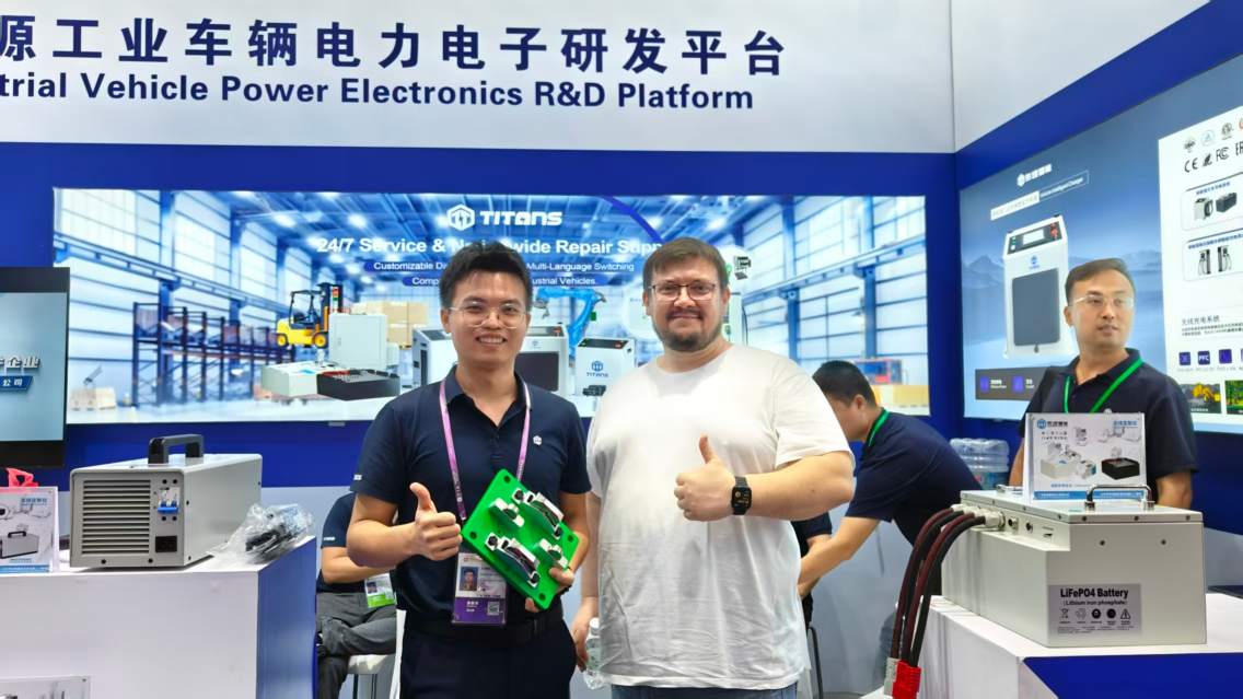 bda580e7946abc8583da758155efe76a(1)