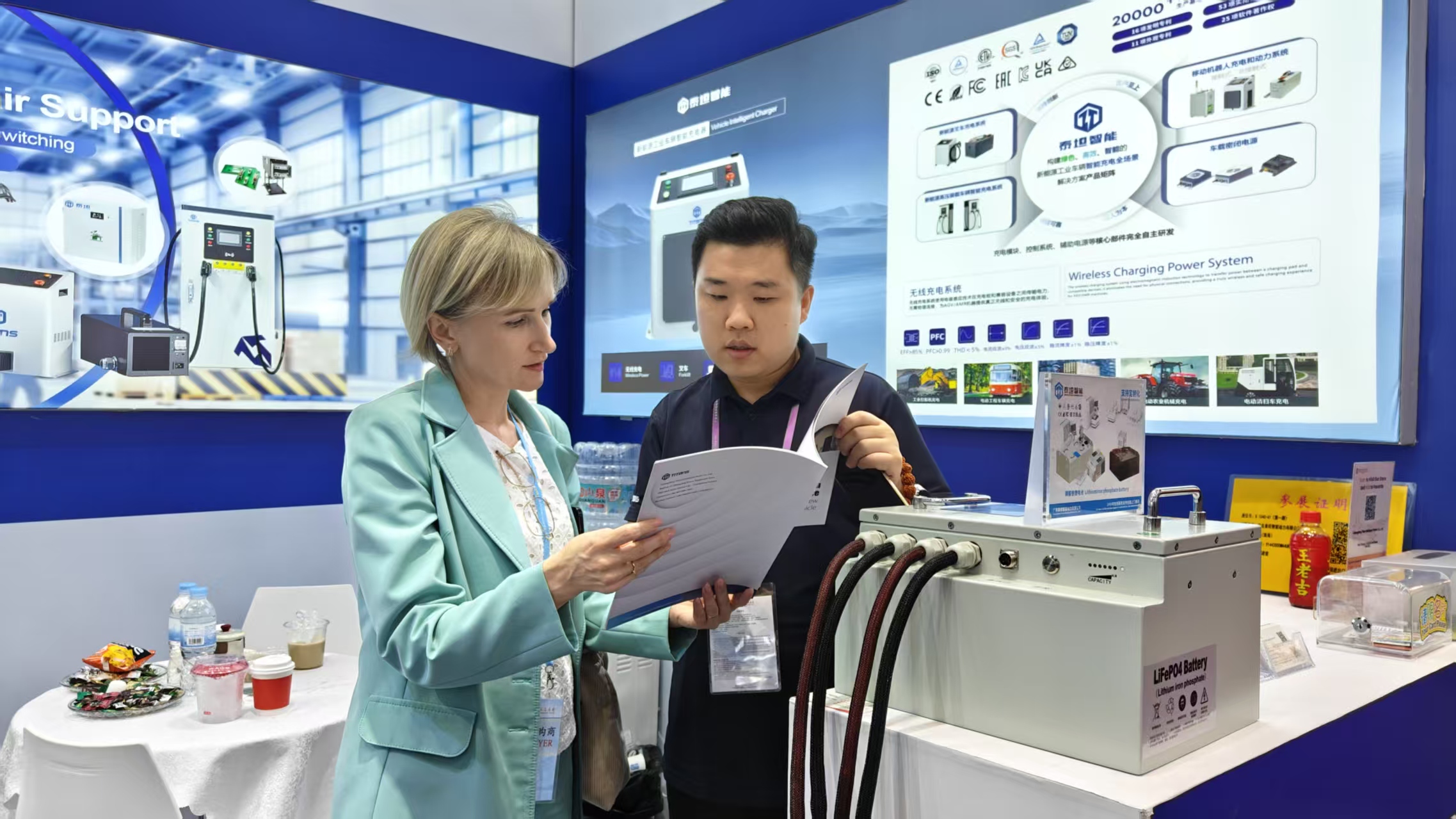 0ca4575162172b21c2f4a9b2b3c6c9c7