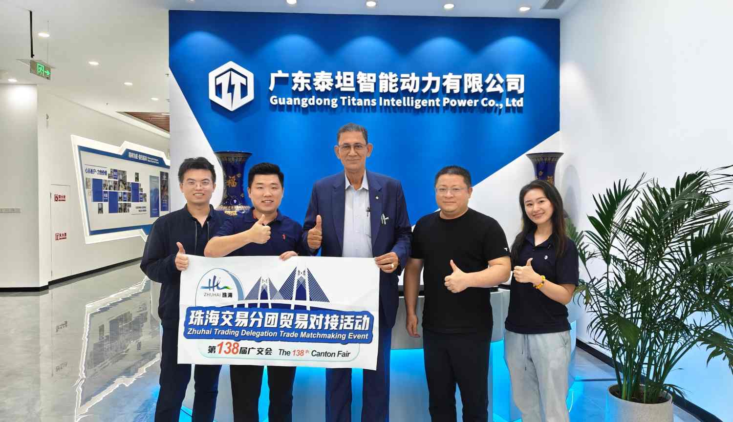 9d37a3c43deb76de694a601587d69a84