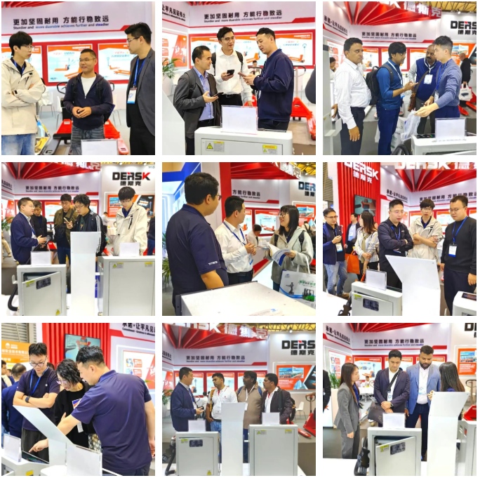 c28e790b-f56c-4a40-86d6-04b8ac2bcabe