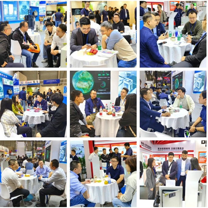 5a345e3c-113c-4e52-9c6a-7d8016bff193