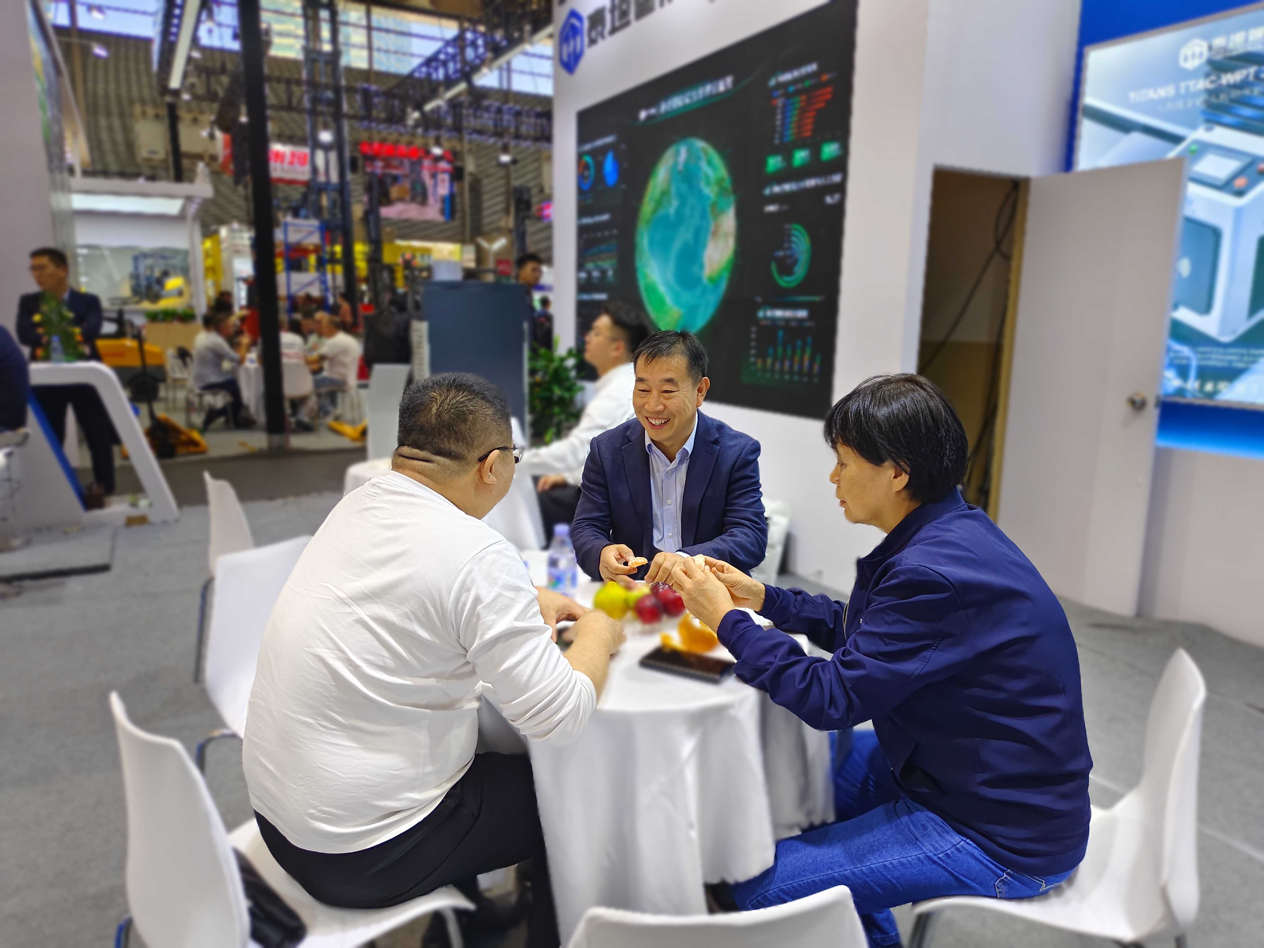 34acbcd0dedb79b5bca55012a49a9490