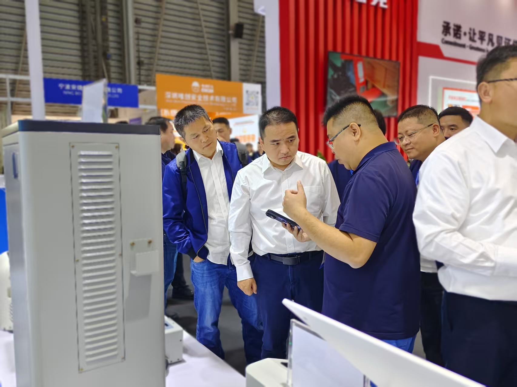 微信圖片_20251030145727_90_8