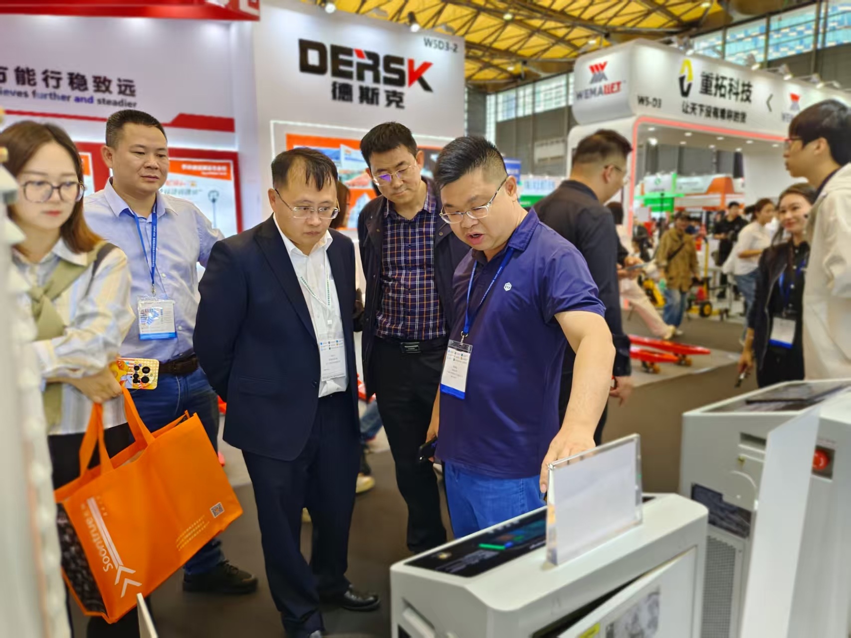 微信圖片_20251030145805_107_8