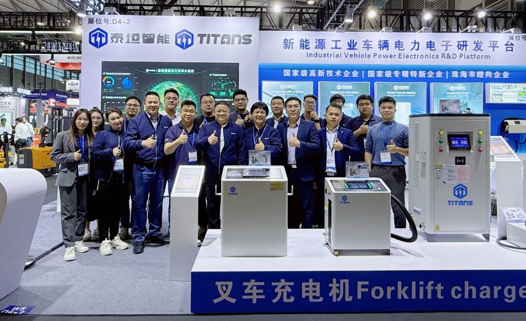 a7a1e1bc88b8351983e0ee73578ec6e2