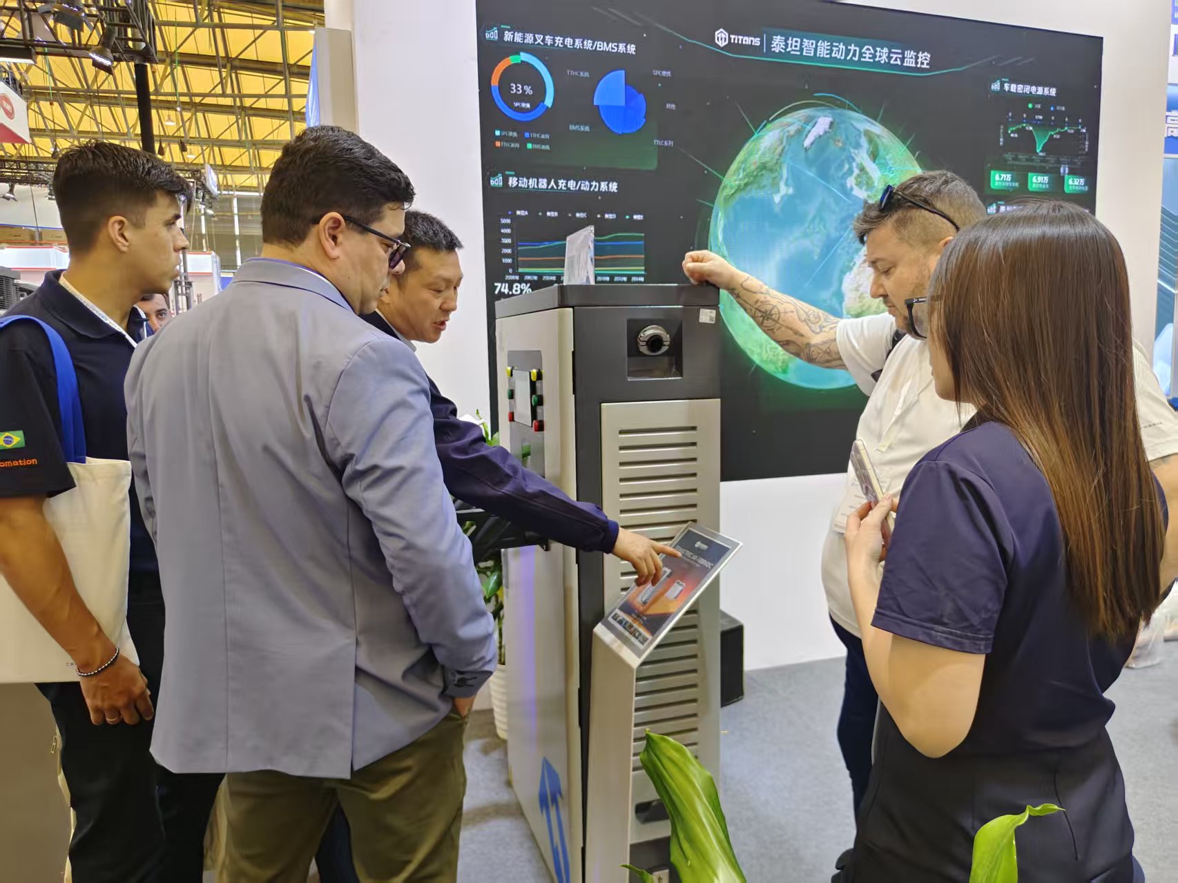 微信圖片_20251103102004_4292_249