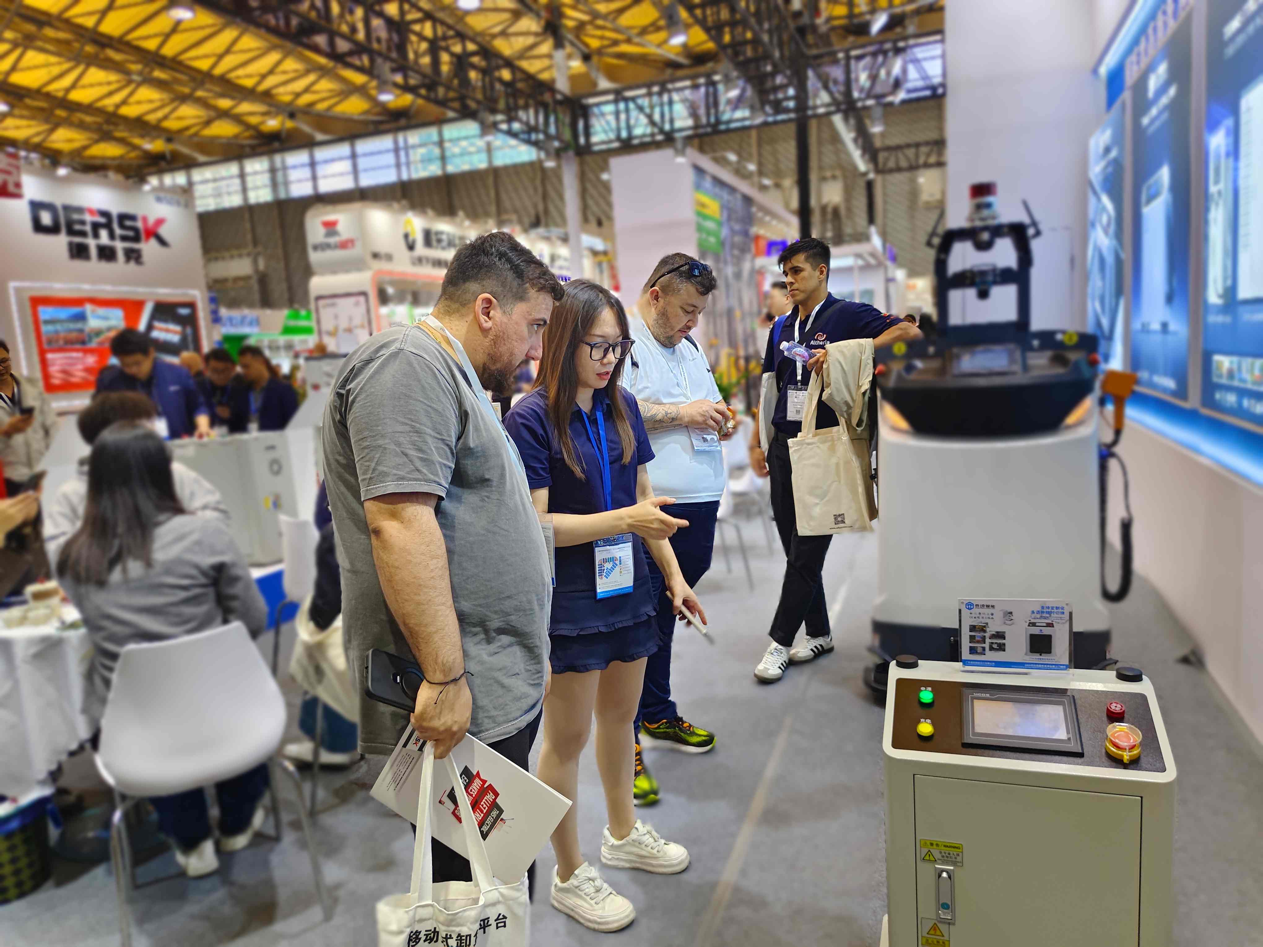 微信圖片_20251103102839_4454_249