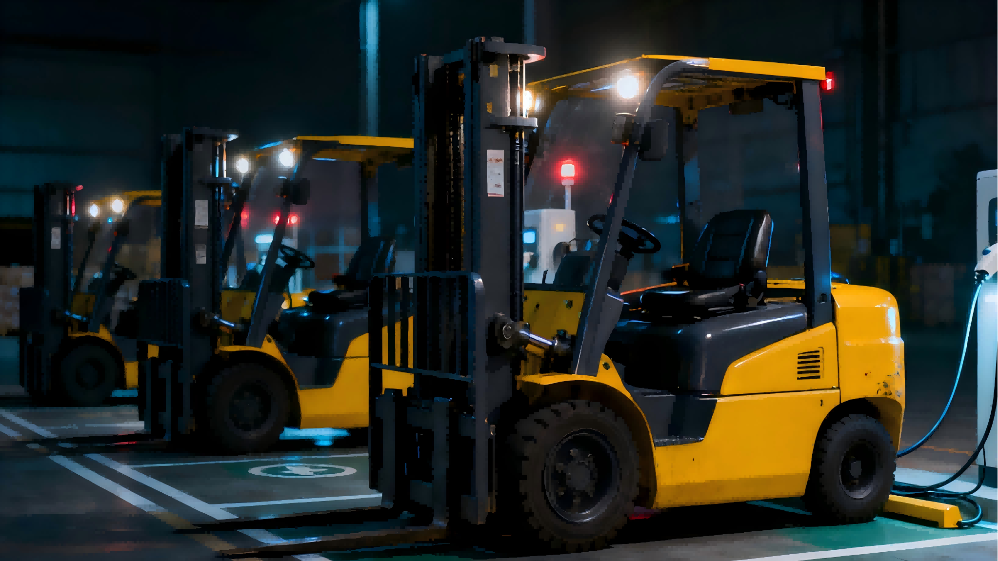 生成物流 AGV 產(chǎn)品(2) 生成物流 AGV 產(chǎn)品(2)