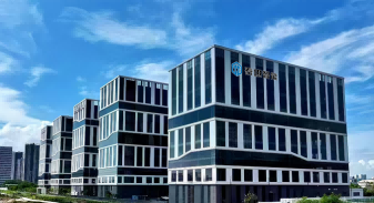 門頭帶logo(1) 門頭帶logo(1)